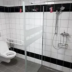 Dom Studencki Arka * Wrocław