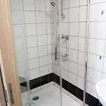 Auberge de jeunesse Dom Studencki Arka *