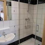 Dom Studencki Arka Auberge de jeunesse Wrocław