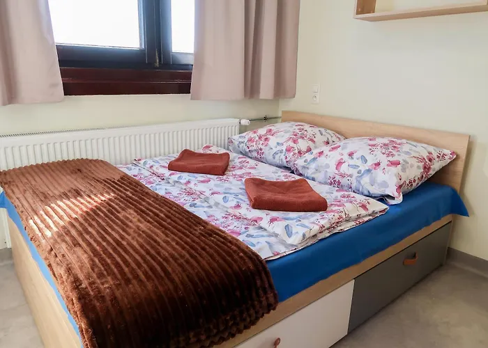 Dom Studencki Arka * Wrocław